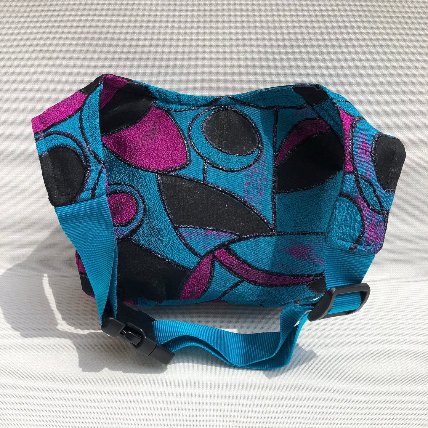 Besonderes verrücktes Caomka-Unikat Nr. 9650