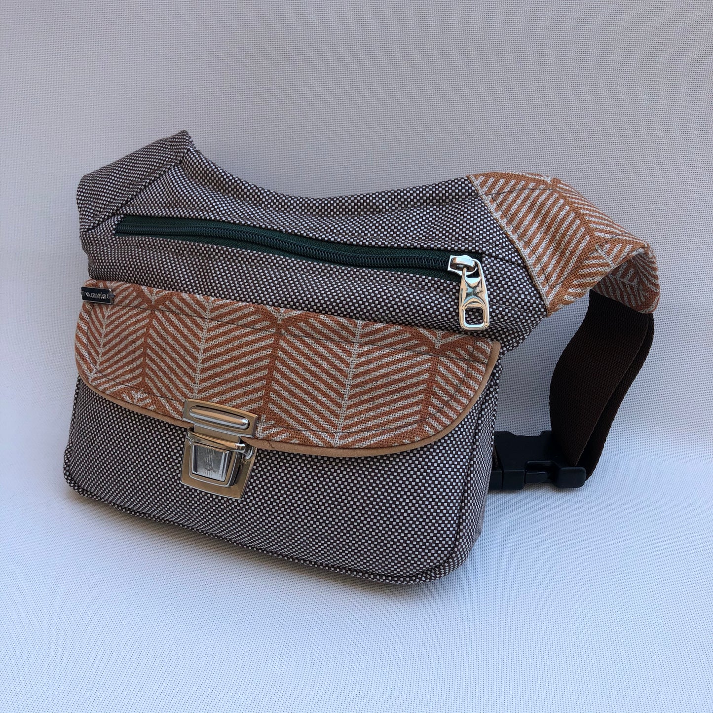 Special Earth Summer · Impermeable · Pieza Única Núm. 9741