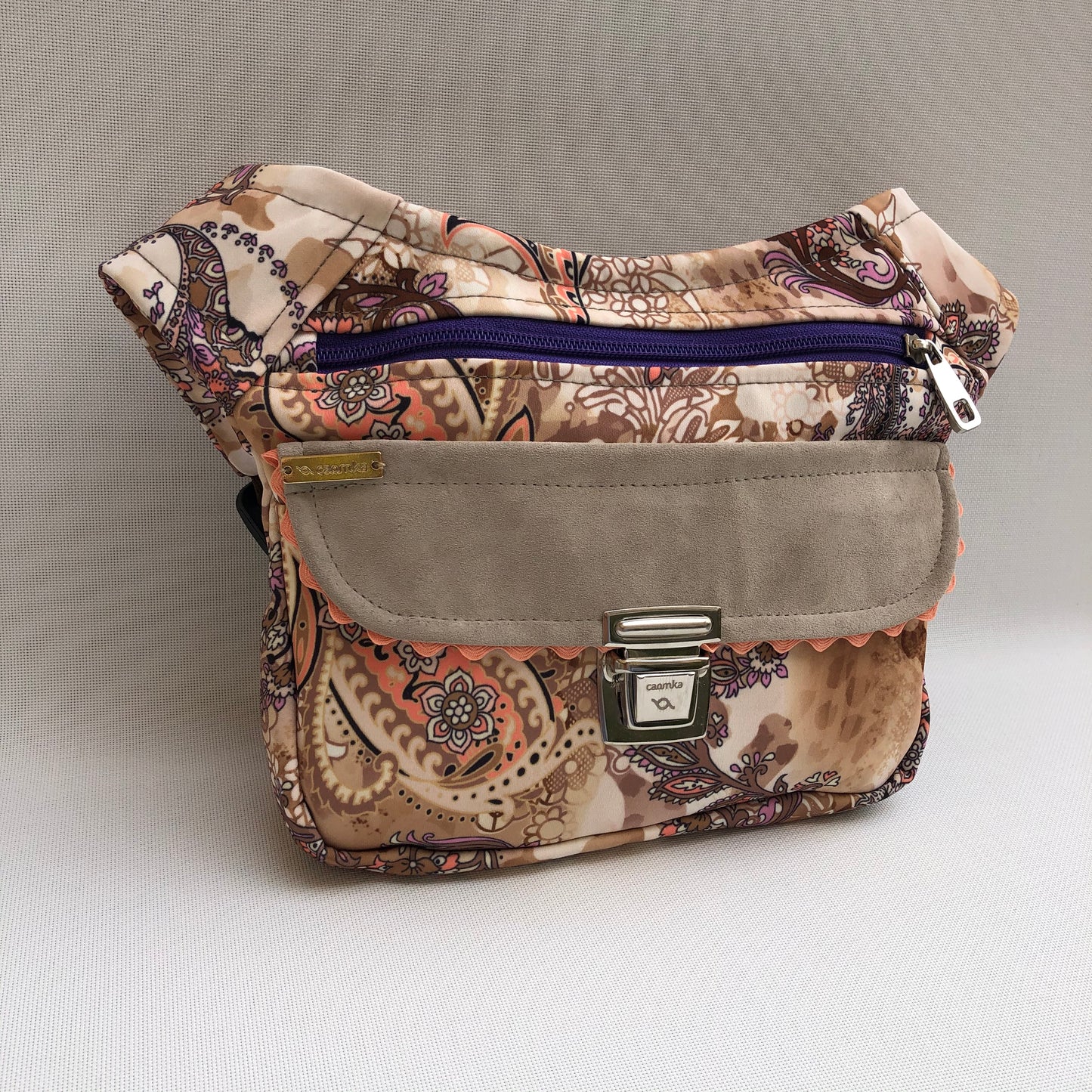 Special Sweet Summer Unique Piece No. 9779