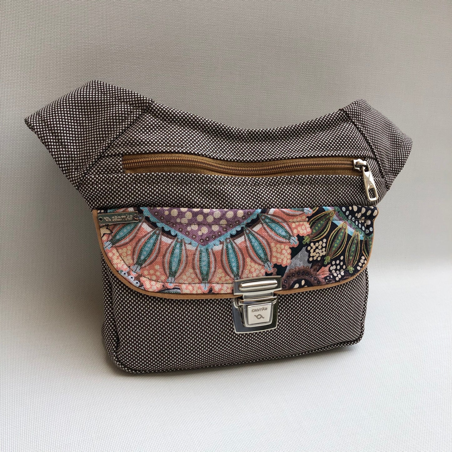 Special Party Sweet Mandalas Unique Piece No. 9787