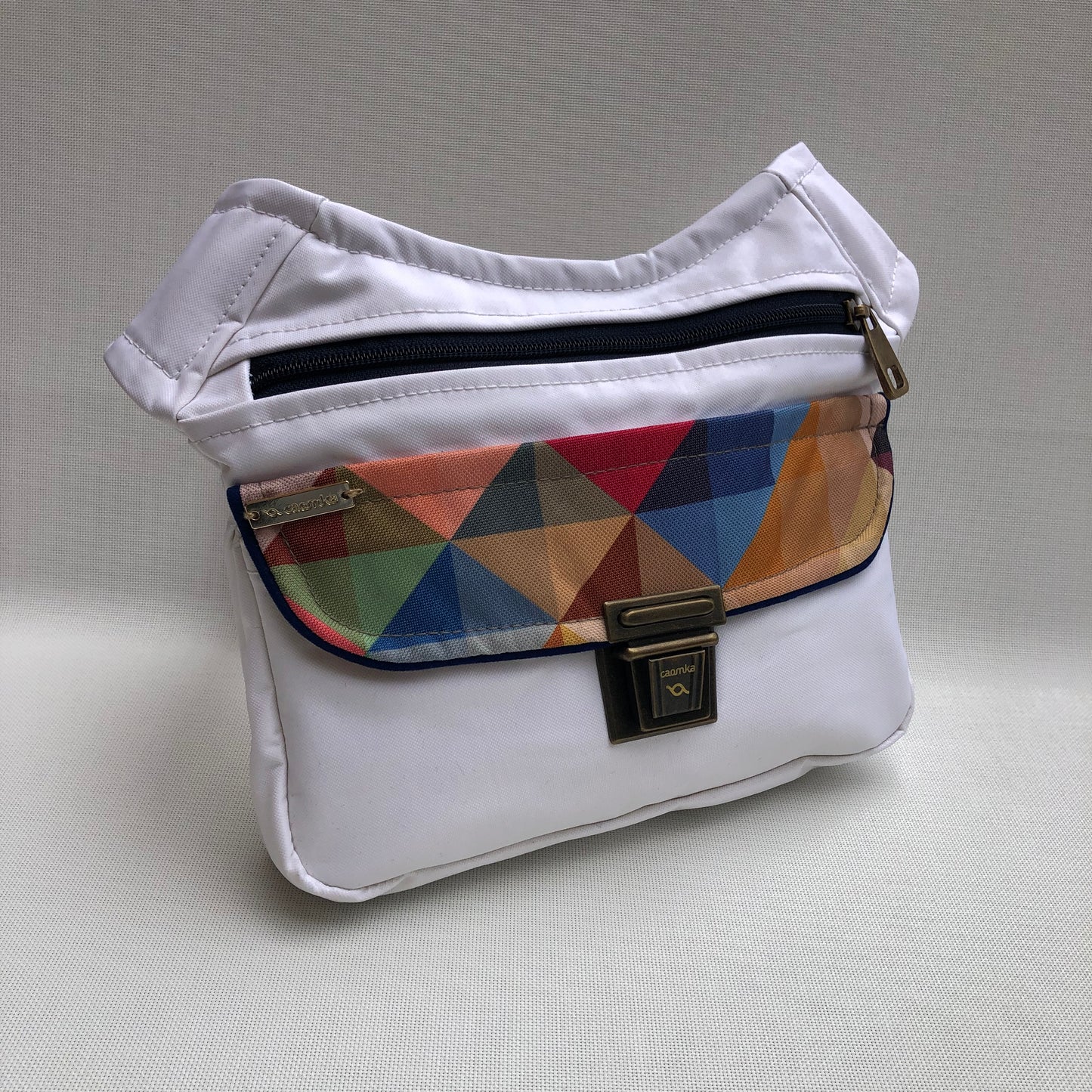 Special White Summer · Pieza Única Núm. 9900