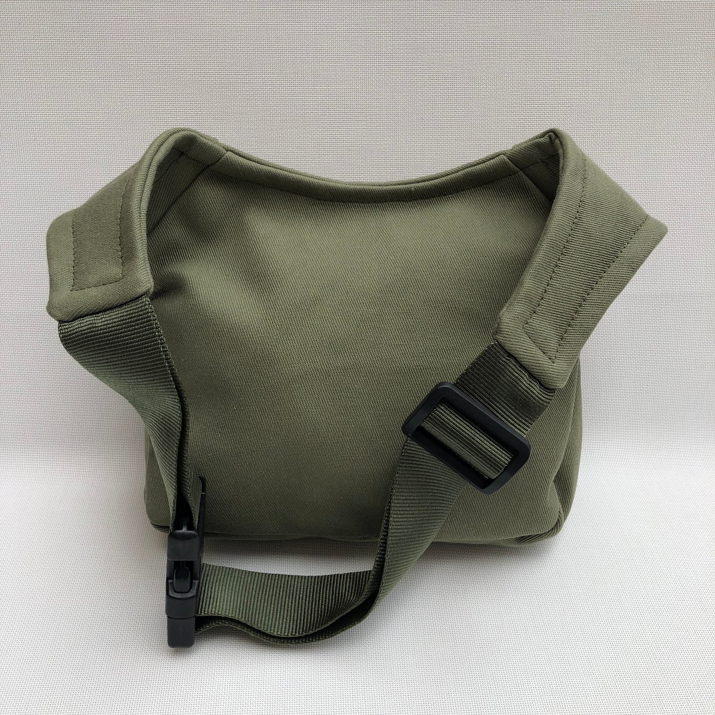 Special Green Summer · Pieza Única Núm. 9922