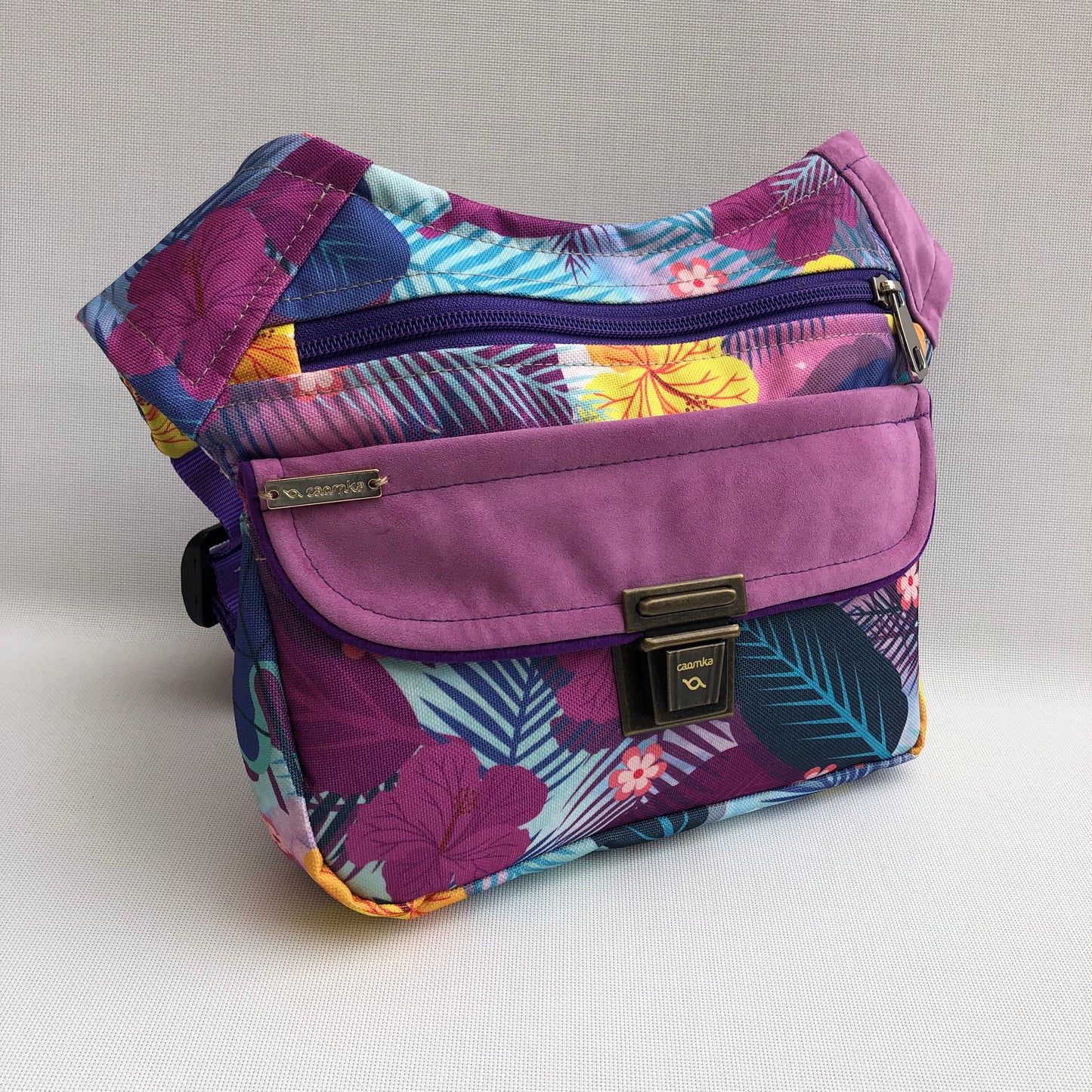 Special Summer Flowers · Pieza Única Núm. 9878