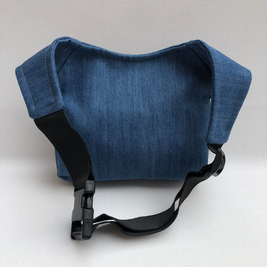 Special Jeans & Skulls · Pieza Única Núm. 10175