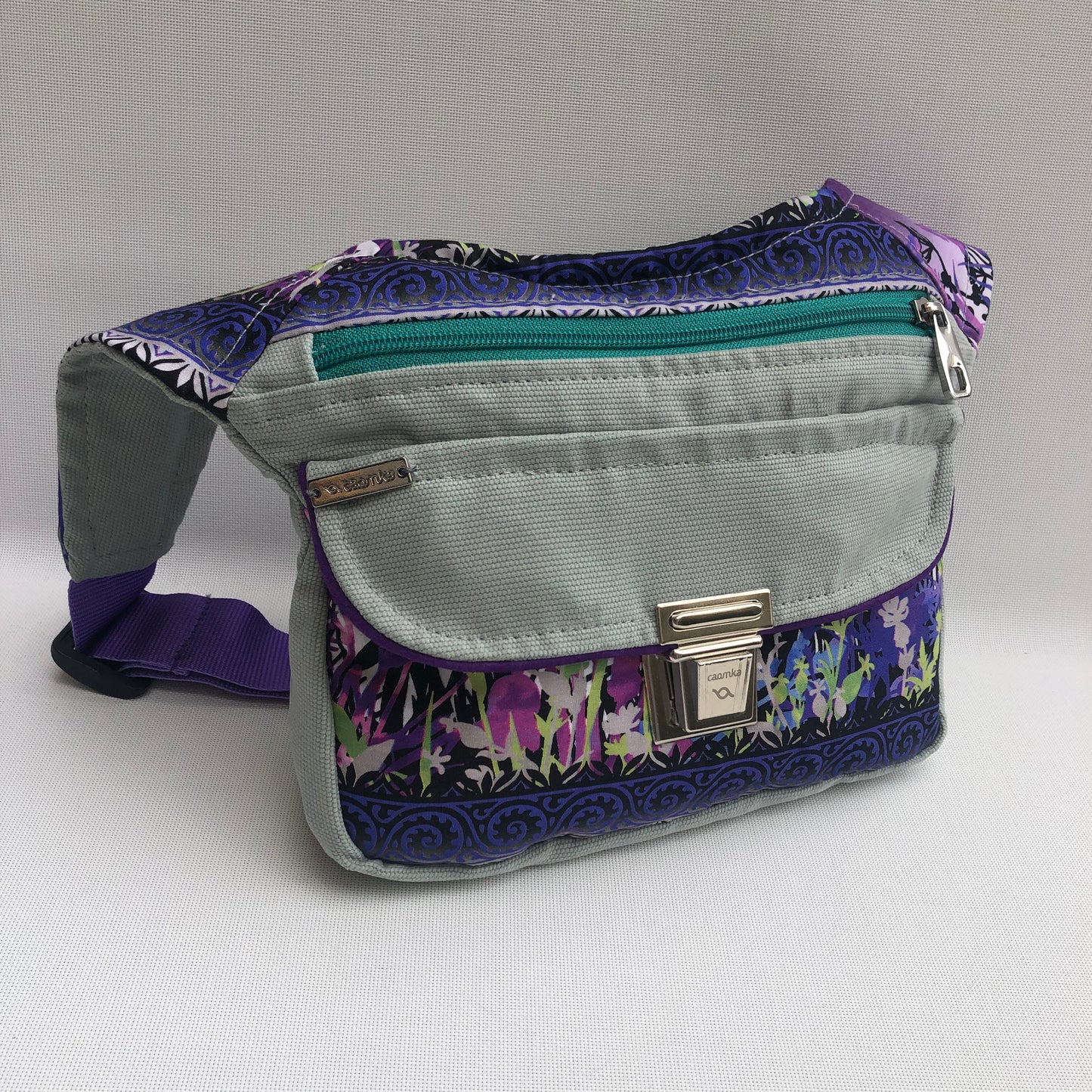 Special Miami · Pieza Única Núm. 9915