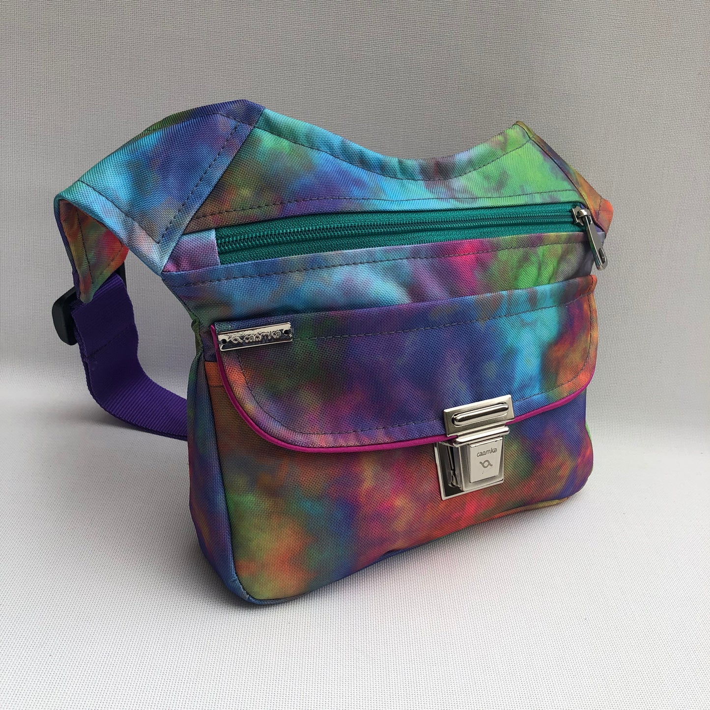 Special Fantasy Colors Unique Piece No. 9914