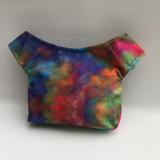 Special Fantasy Colors Unique Piece No. 9908