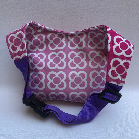 Special Summer Panot Unique Piece No. 10.002