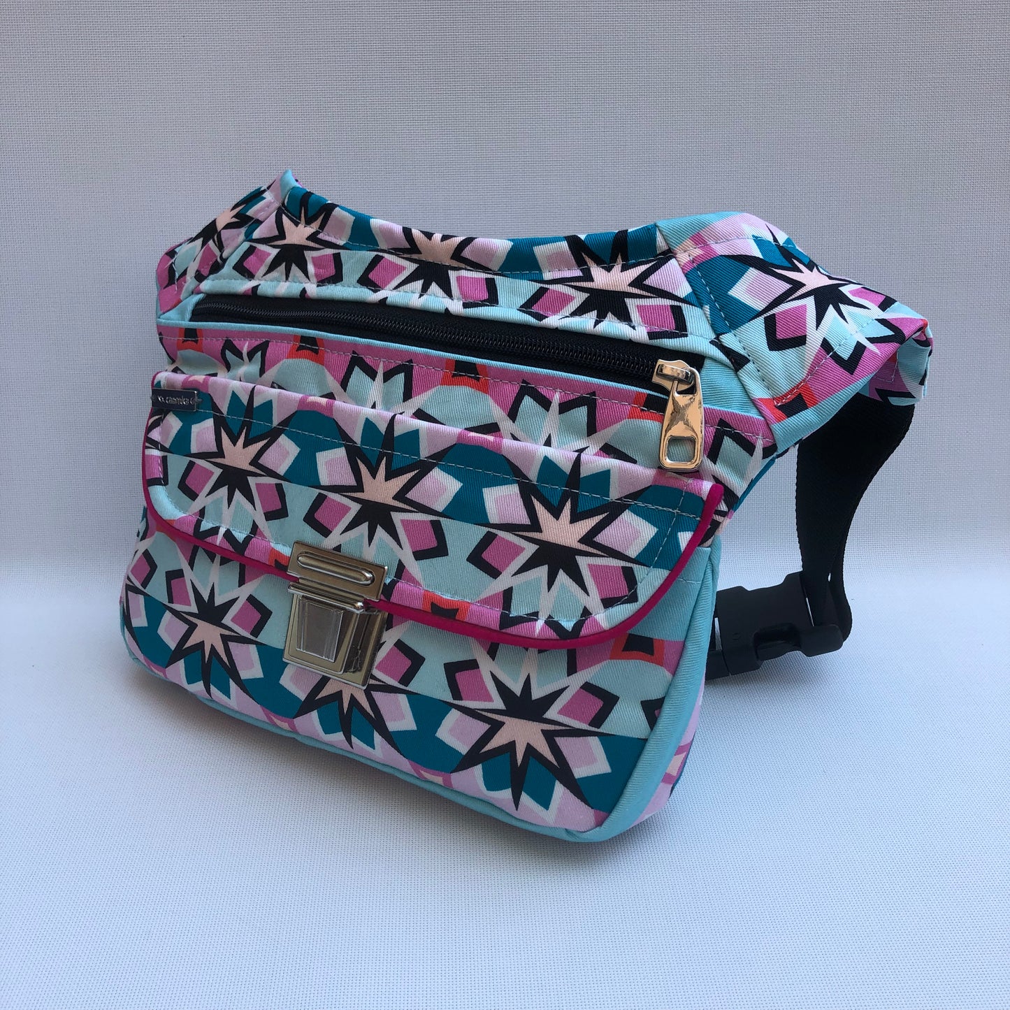 Special Boom & Silver · Pieza Única Núm. 10.022