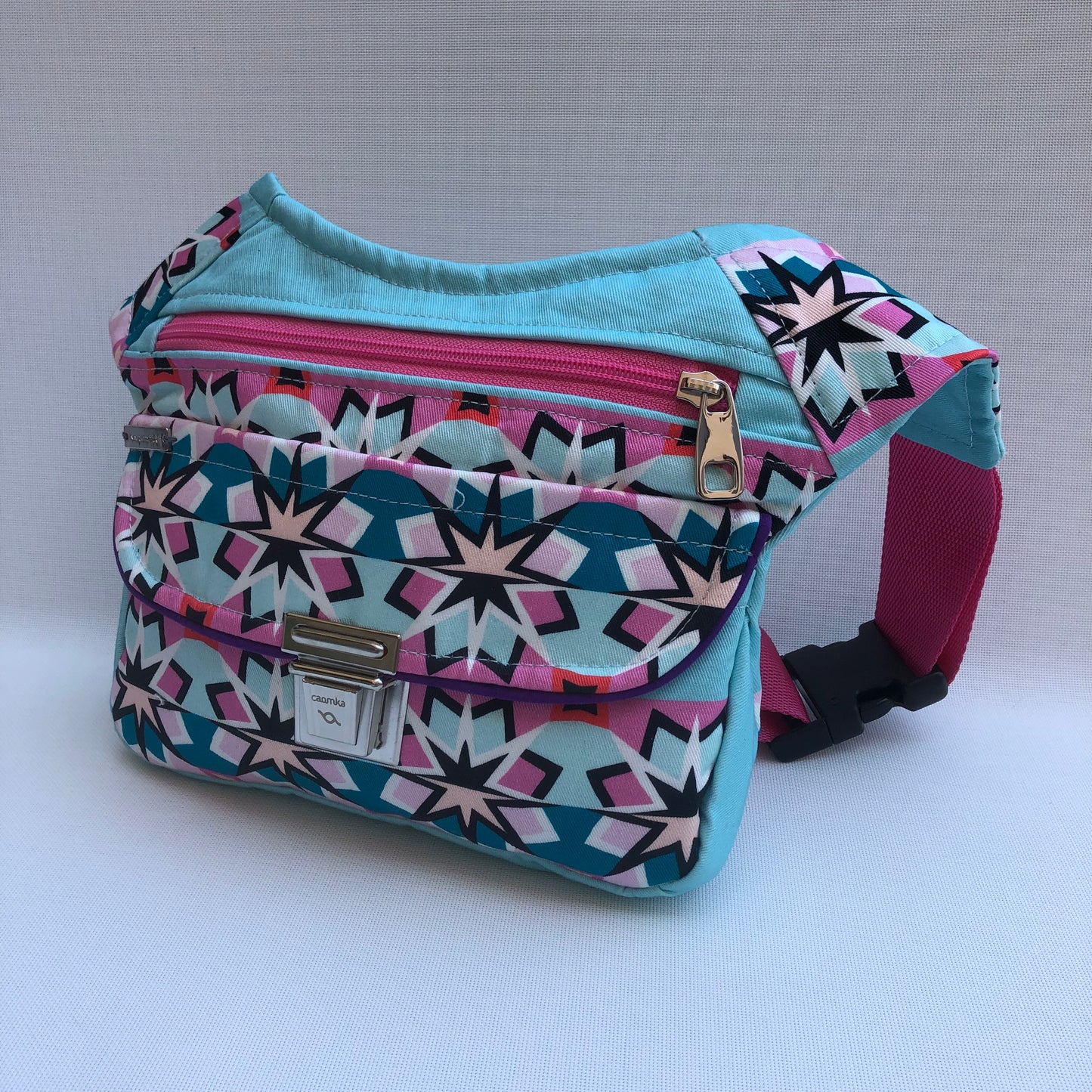 Special Boom & Silver · Pieza Única Núm. 10.019