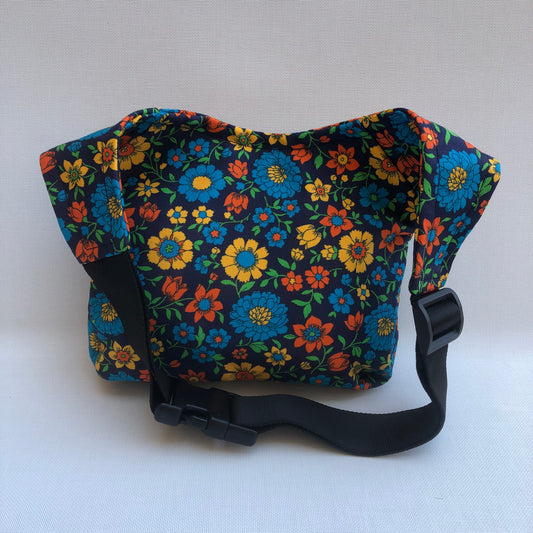 Special Flower Power & Old Gold · Pieza Única Núm. 10.006