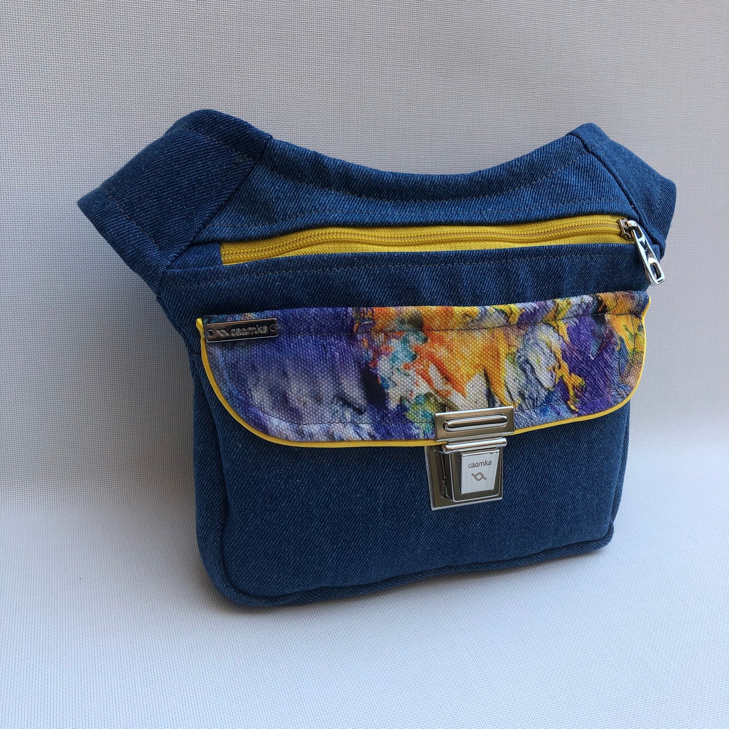 Special Jeans & Colors · Pieza Única Núm. 10.051