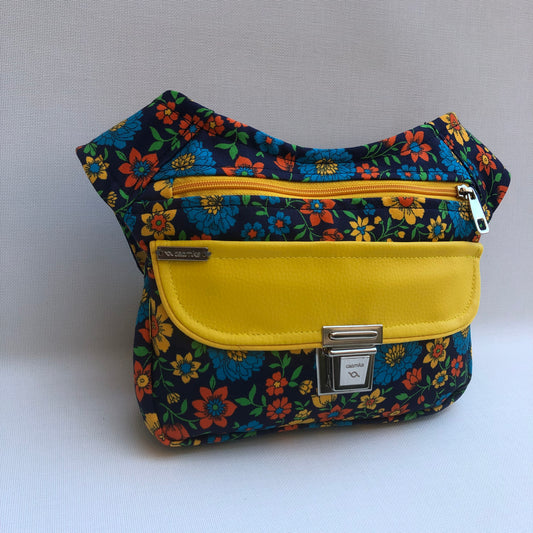 Special Flower Power & Silver · Pieza Única Núm. 10.008