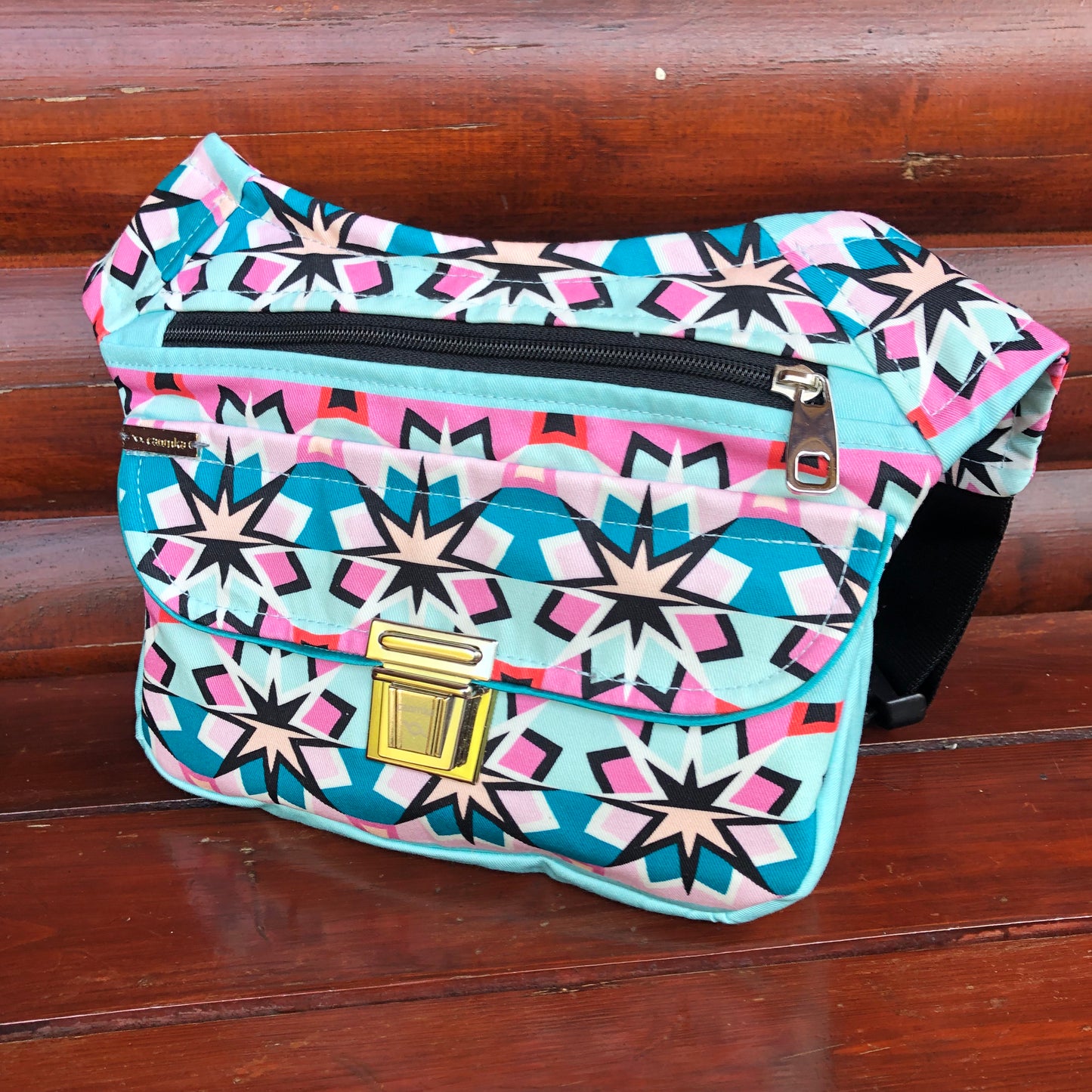 Special Boom & Plata · Pieza Única Núm. 10.060