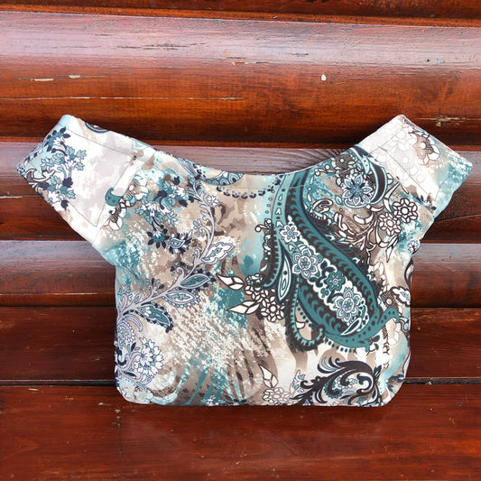 Special Elegant Art & Old Gold · Pieza Única Núm. 10.031