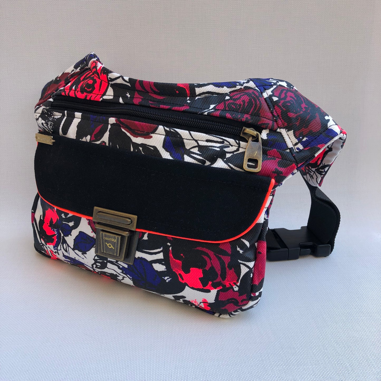 Special Roses Art & Old Gold Unique Piece No. 10.100