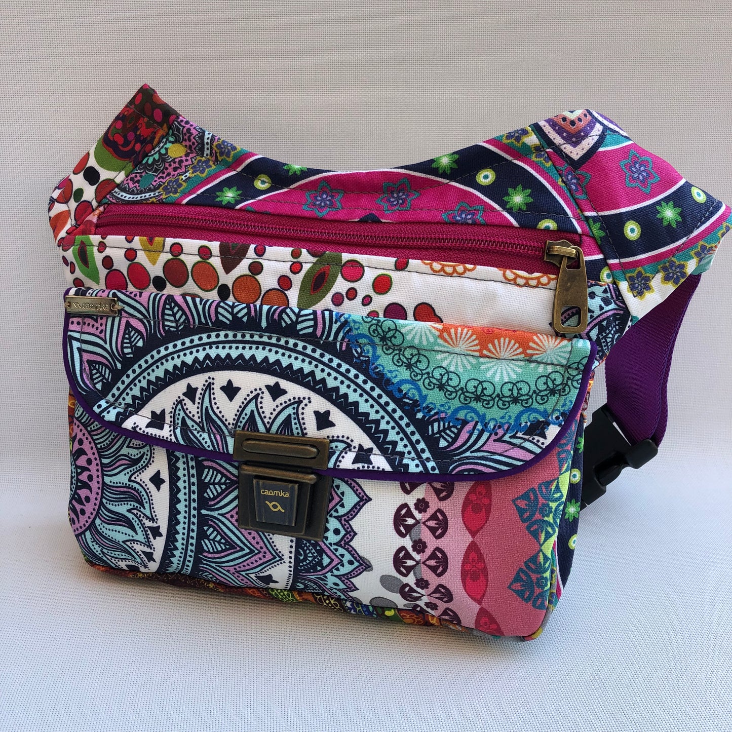 Special Summer Mandalas · Pieza Única Núm. 10.146