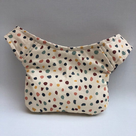 Special Fantasy Dots Unique Piece No. 10.176