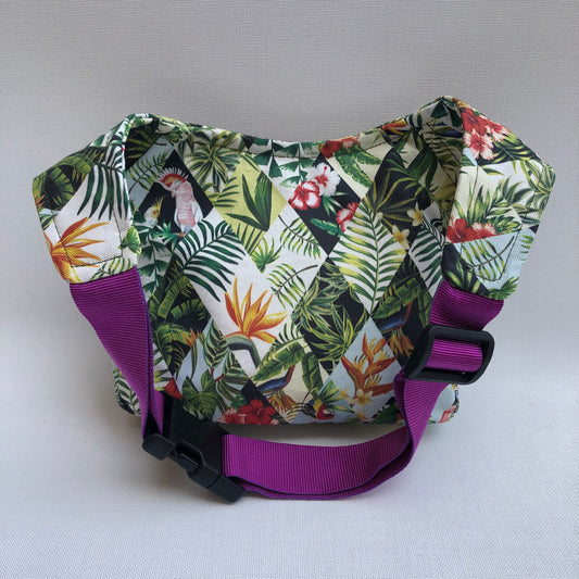 Special Tropical · Pieza Única Núm. 10177