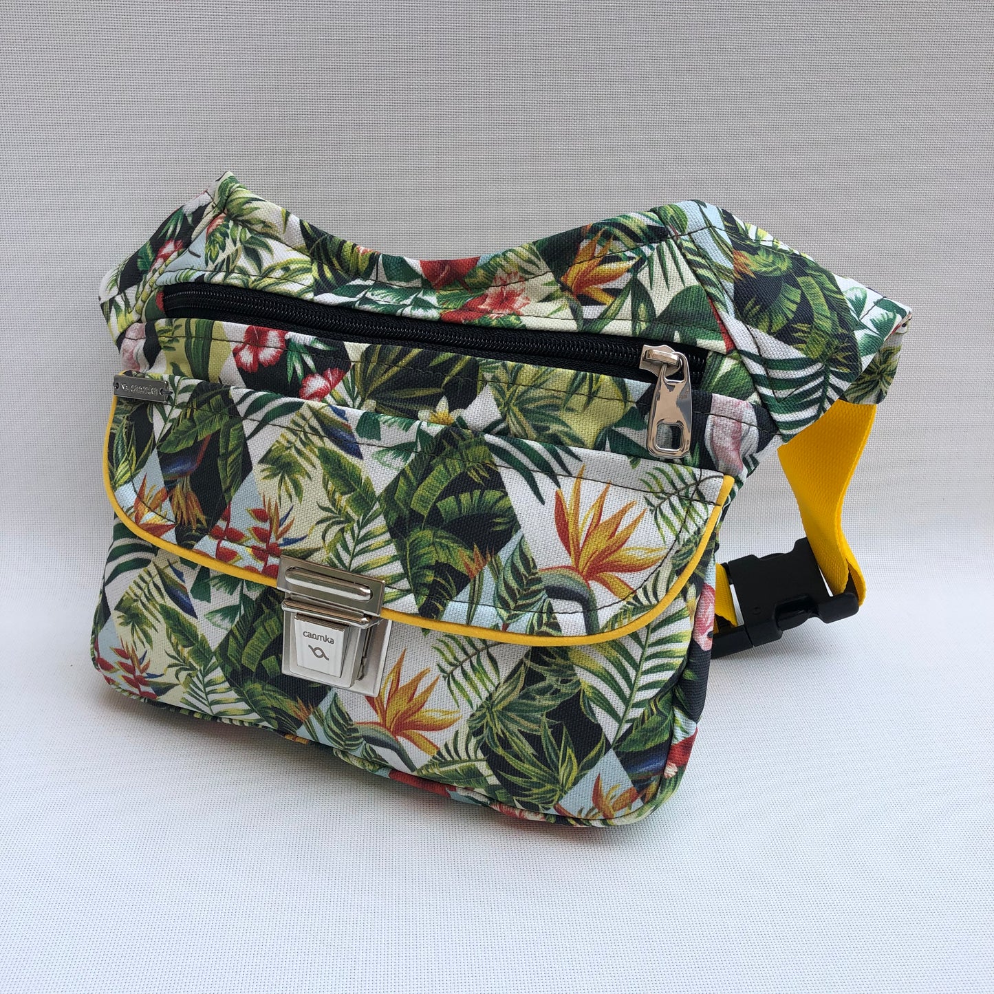 Special Tropical Unique Piece No. 10.148