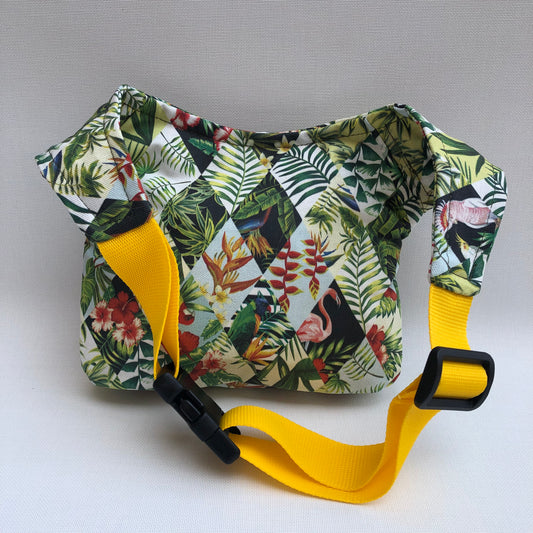 Special Tropical Unique Piece No. 10.148
