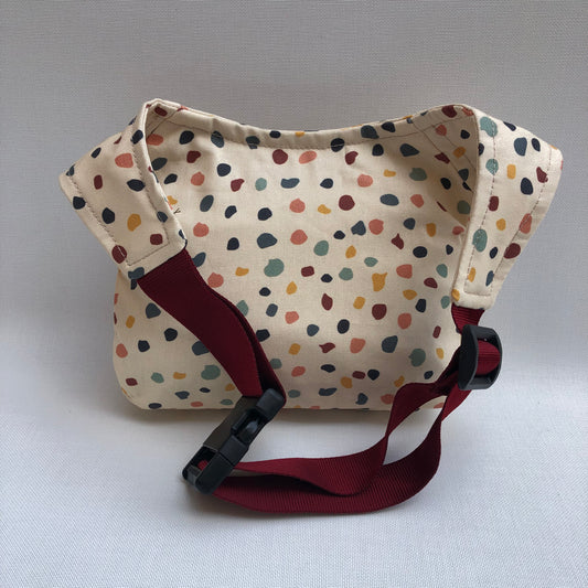 Special Fantasy Dots Unique Piece No. 10.159
