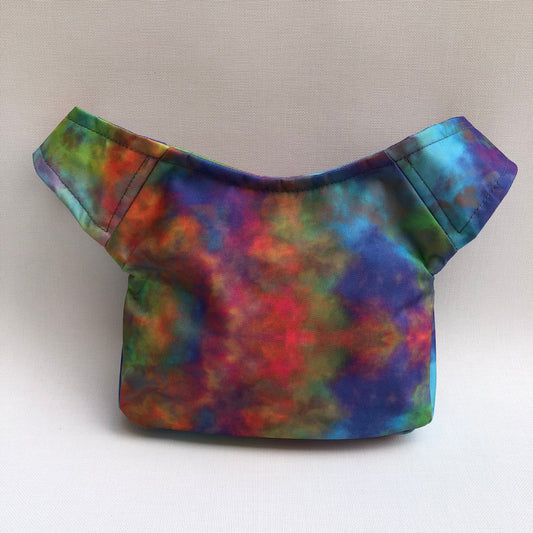 Special Fantasy Colors · Impermeable · Pieza Única Núm. 10183