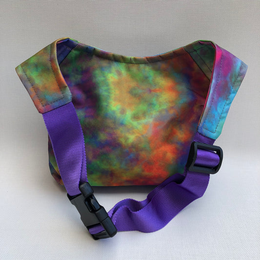 Special Fantasy Colors · Impermeable · Pieza Única Núm. 10184