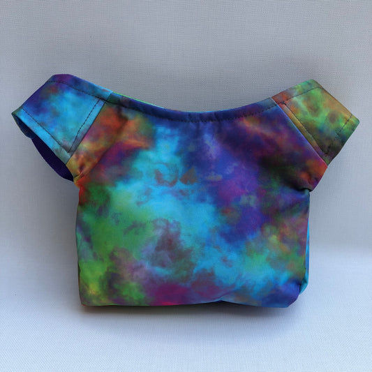 Special Fantasy Colors · Impermeable · Pieza Única Núm. 10182