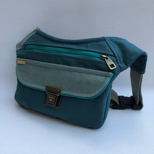 Special Green's · Pieza Exclusiva Núm. 10189