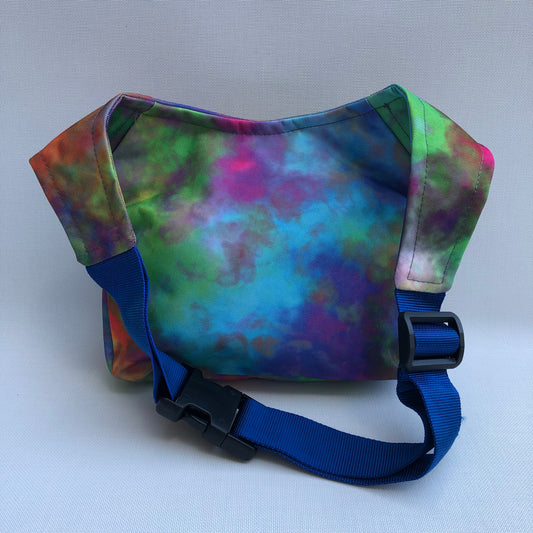 Special Fantasy Colors · Impermeable · Pieza Única Núm. 10181
