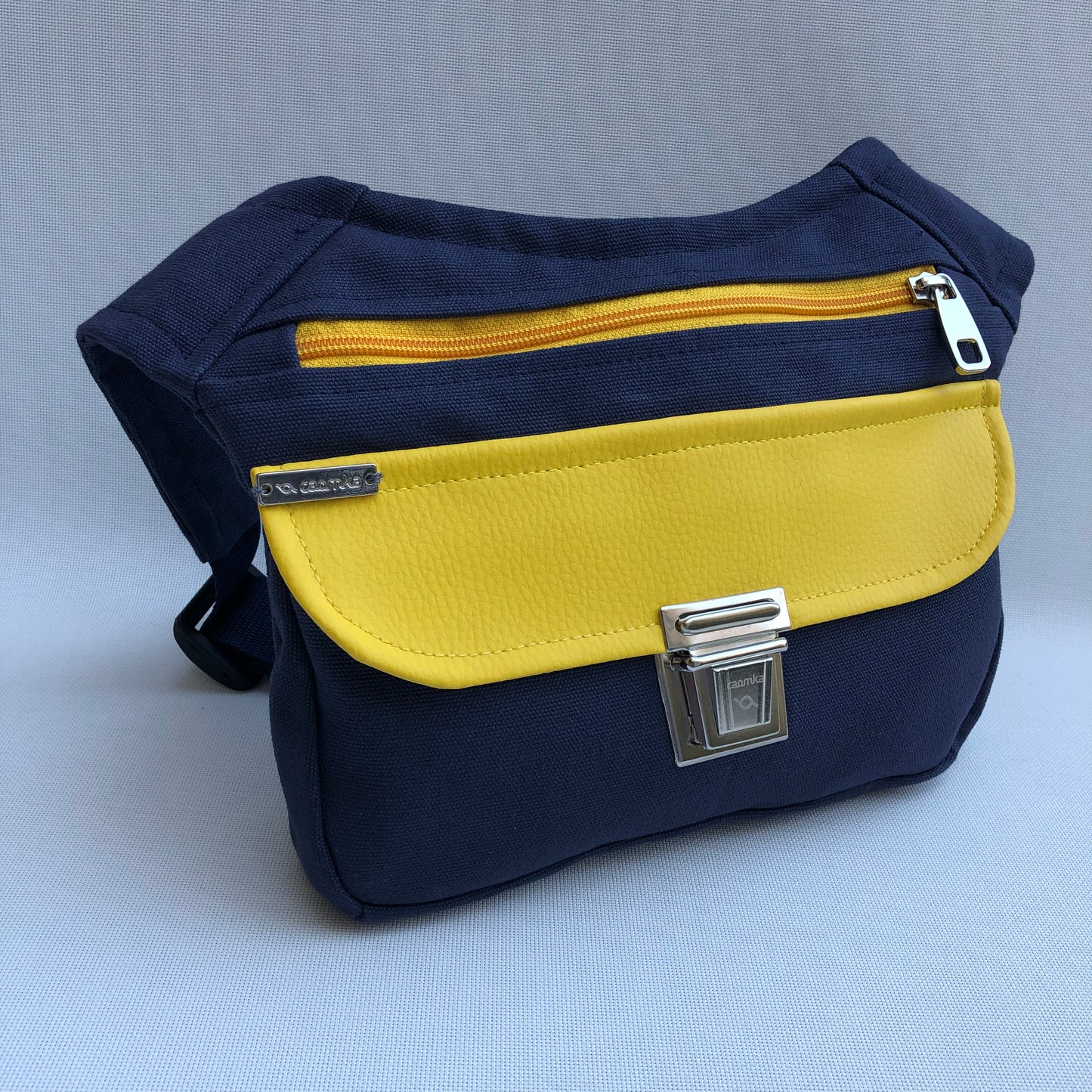 Special Top Class · Exclusive Piece No. 10.222