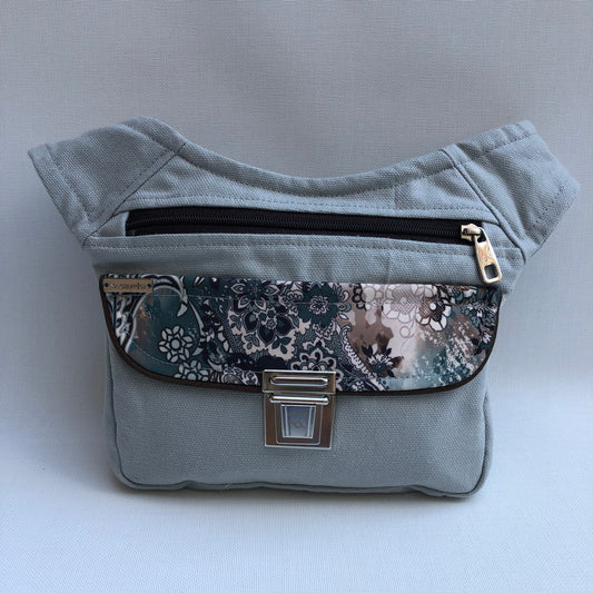 Special Gray Plus · Pieza Única Núm. 10216