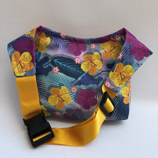 Special Nature · Waterproof · Unique Piece No. 10566