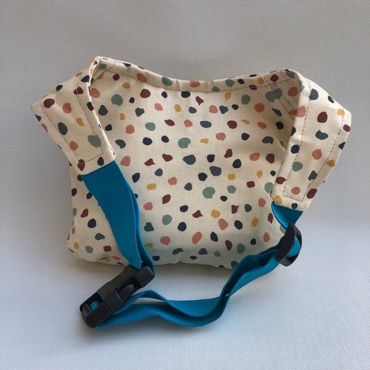 Special Fantasy Dots Unique Piece No. 10226