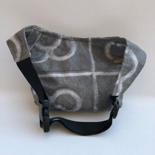 Special Panot Bcn · Waterproof · Unique Piece No. 10251