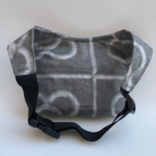Special Panot Bcn · Waterproof · Unique Piece No. 10314