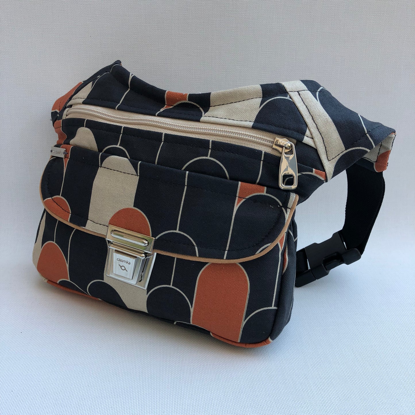 Besonderes Vintage Wink Unikat Nr. 10332