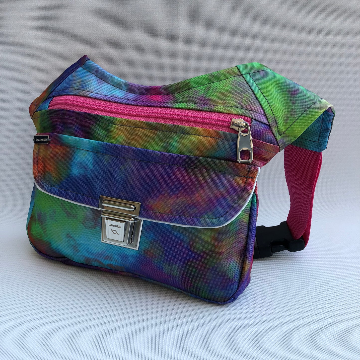 Special Fantasy Colors · Impermeable · Pieza Única Núm. 10318