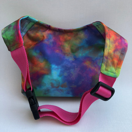 Special Fantasy Colors · Impermeable · Pieza Única Núm. 10318