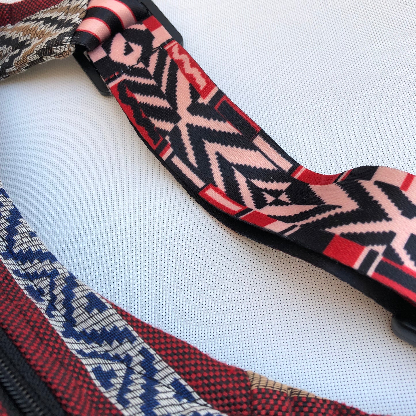 Special Etnical Plus · Pieza Exclusiva Núm. 10259