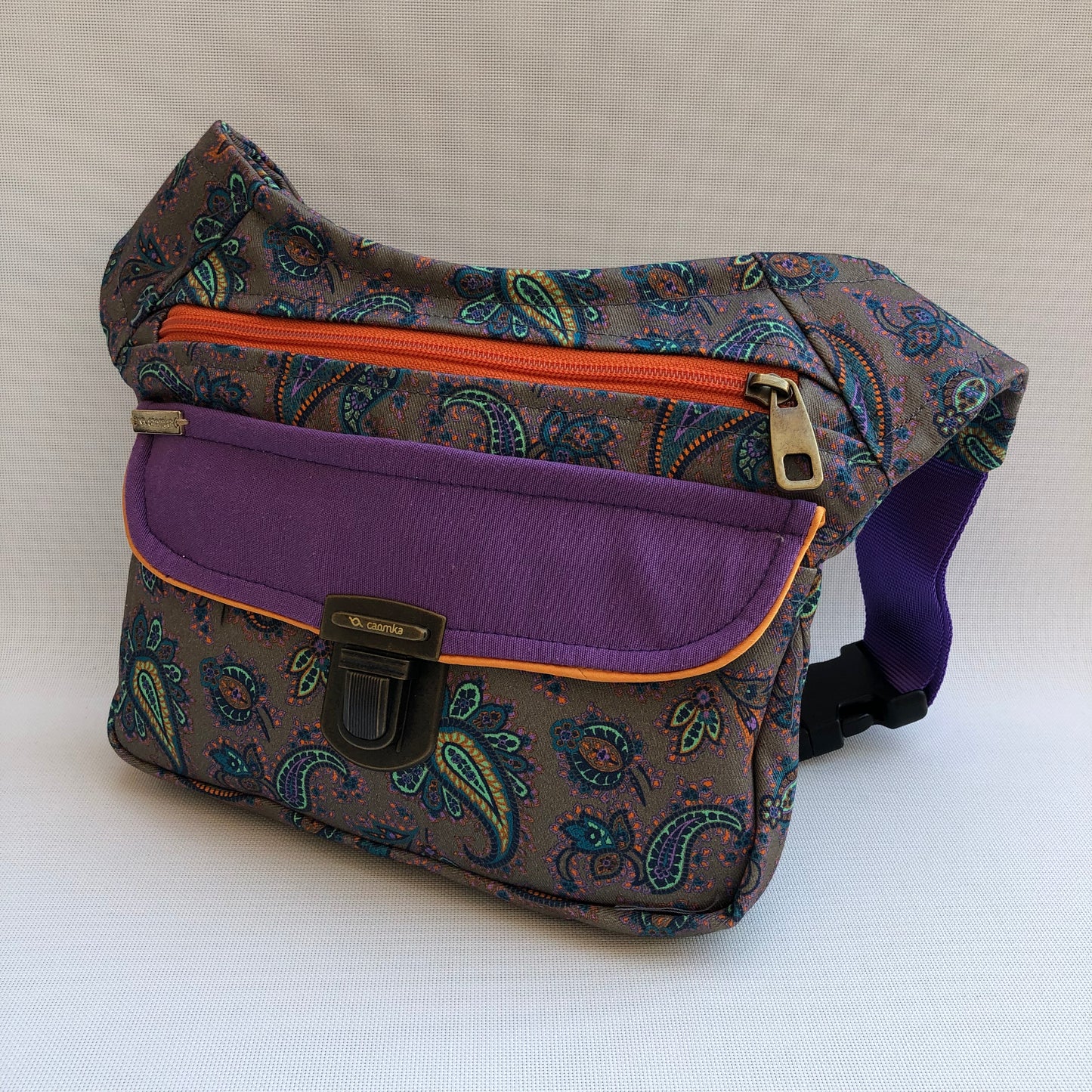 Special Cachemir · Pieza Única Núm. 10264