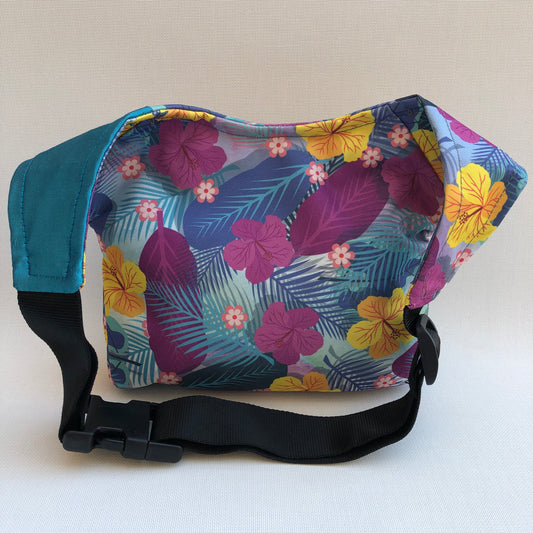 Special Nature · Waterproof · Unique Piece No. 10267