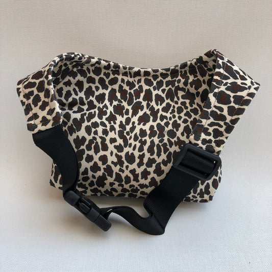 Special Animal Print · Pieza Única Núm. 10409