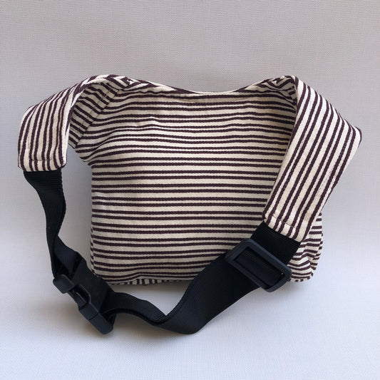 Special "Fall in Love" · Pieza Exclusiva Núm. 10321