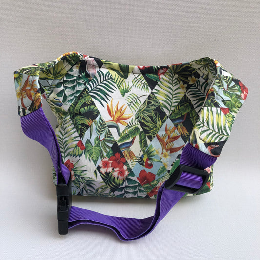 Special Tropical Unique Piece No. 10,278