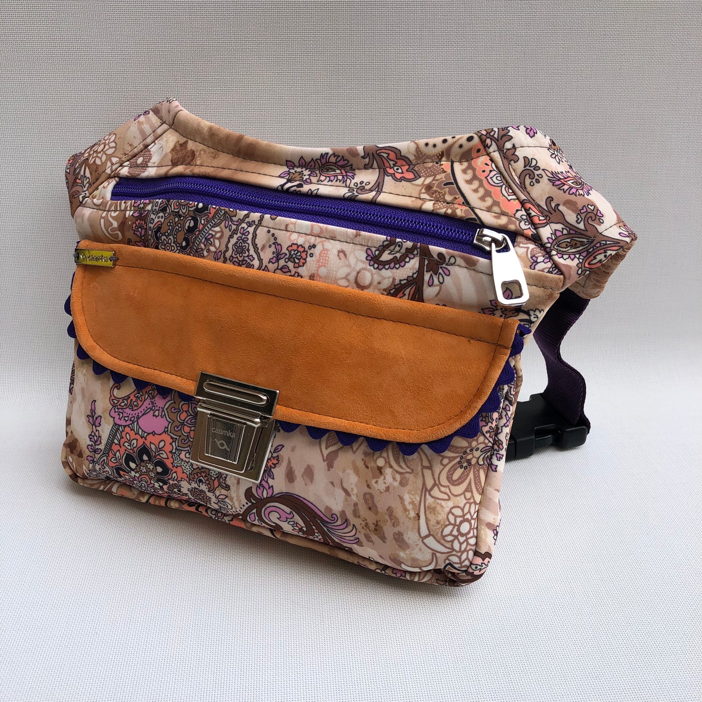 Special Art Nouveau · Pieza Única Núm. 10630