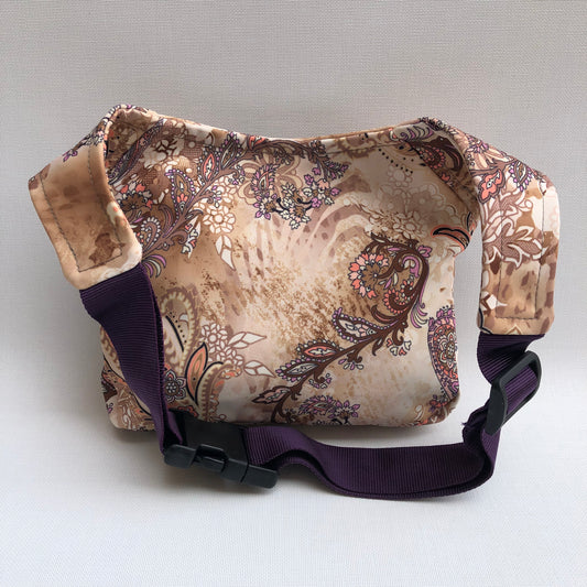 Special Art Nouveau · Pieza Única Núm. 10630