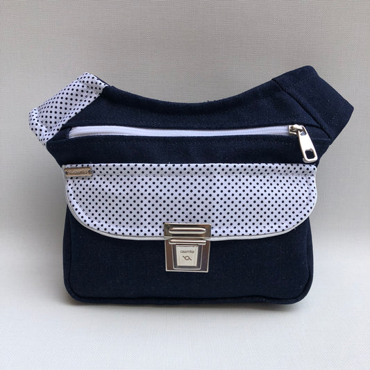 Special Jeans & Dots Exclusive Piece No. 10335