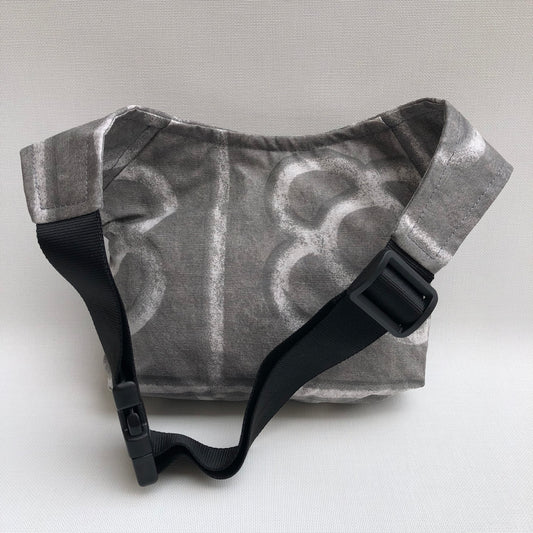 Special Panot Bcn · Waterproof · Unique Piece No. 10349